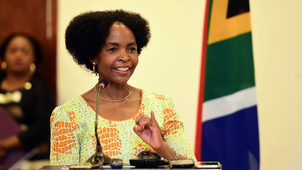 -MAITE-NKOANA-MASHABANE -MAITE-NKOANA-MASHABANE