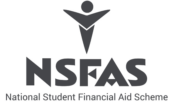 -NSFAS- -NSFAS-