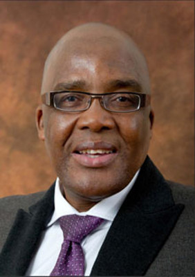 AARON-MOTSOALEDI