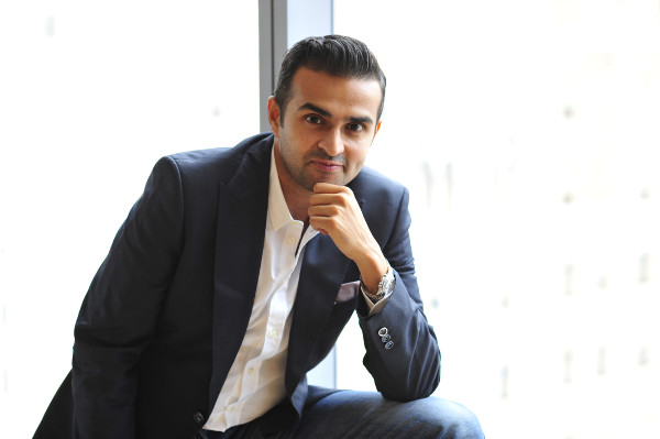 ASHISH-THAKKAR- ASHISH-THAKKAR-