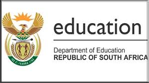 Basic_Education Basic_Education