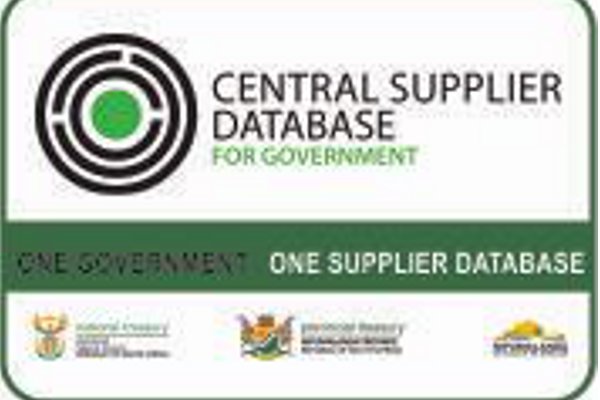 Central_Supplier_Database Central_Supplier_Database