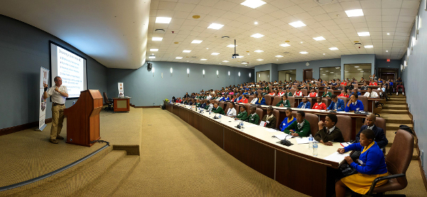 Comprehensive_Youth_Development_Programme Comprehensive_Youth_Development_Programme