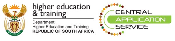 DHET_Logo DHET_Logo