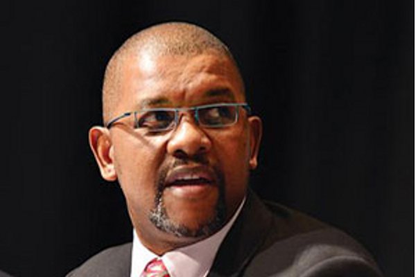 Dali_Mpofu Dali_Mpofu