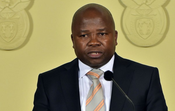 Des_van_Rooyen Des_van_Rooyen