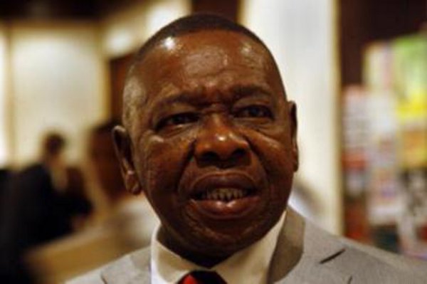 Dr_Blade_Nzimande