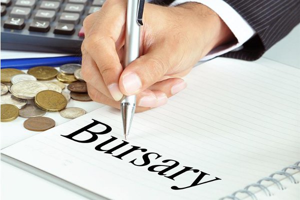 Ekurhuleni_Community_Bursary Ekurhuleni_Community_Bursary