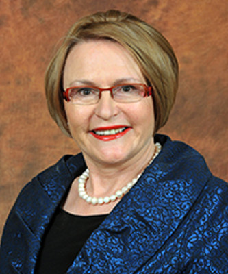 HELEN-ZILLE