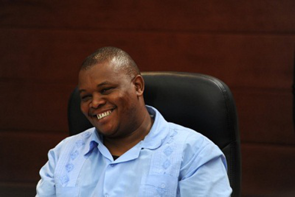 Jacob_Mamabolo_Human_Settlements Jacob_Mamabolo_Human_Settlements