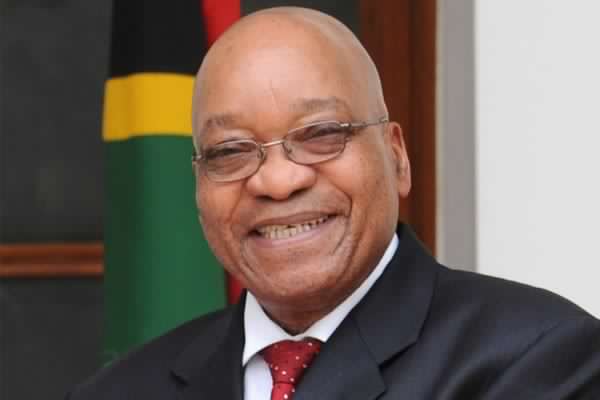Jacob_Zuma_SONA2017 Jacob_Zuma_SONA2017