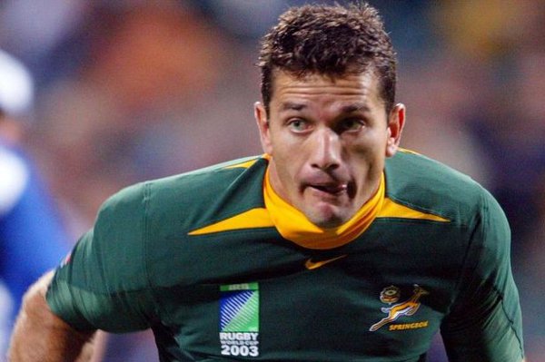 Joost_van_der_Westhuizen Joost_van_der_Westhuizen