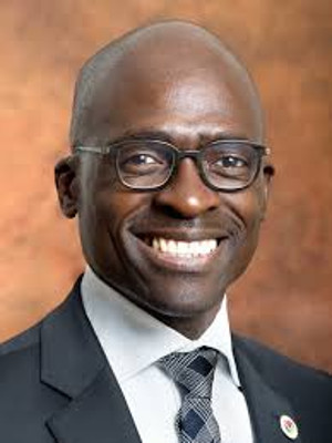 MALUSI-GIGABA-