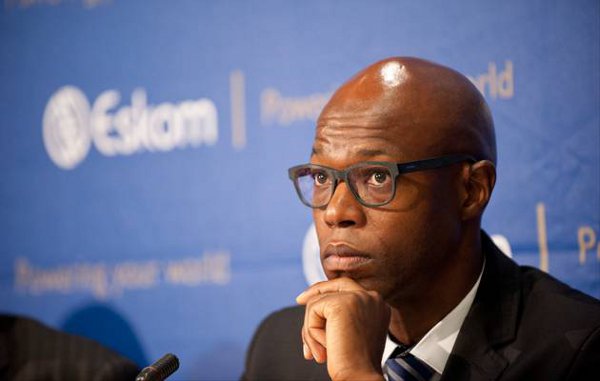 Matshela_Koko Matshela_Koko