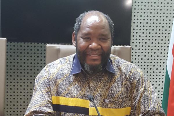 Pali_Lehohla_StatsSA Pali_Lehohla_StatsSA