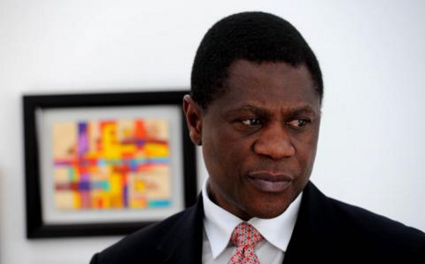 Paul_Mashatile