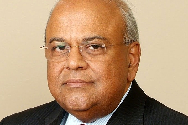 Pravin_Gordhan_Finance_Minister Pravin_Gordhan_Finance_Minister