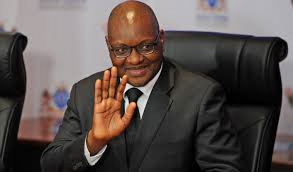 Premier_of_Gauteng_David_Makhura Premier_of_Gauteng_David_Makhura