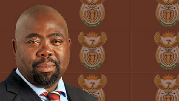 Public_Works_Minister_Thulas_Nxesi Public_Works_Minister_Thulas_Nxesi