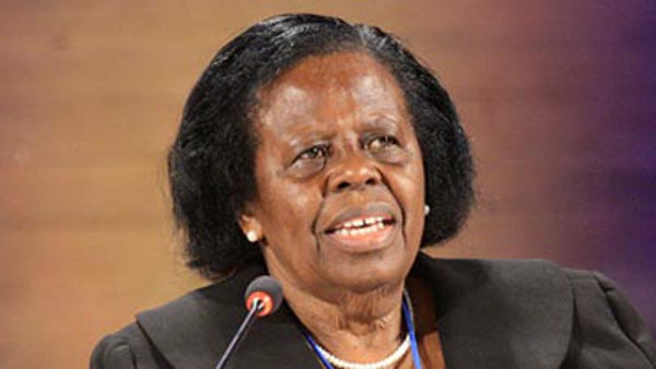 Rejoice_Mabudafhasi Rejoice_Mabudafhasi