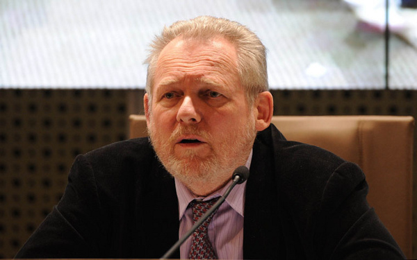 Rob_Davies_DTI Rob_Davies_DTI