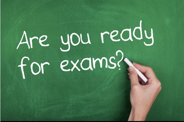 Study_Tips Study_Tips