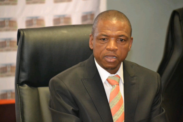 Supra_Mahumapelo_North_West-Premier Supra_Mahumapelo_North_West-Premier