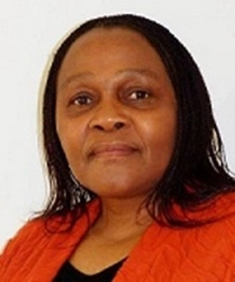 TITI-NXUMALO