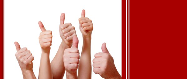 Thumbs_Up