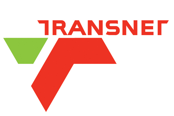Transnet_Logo Transnet_Logo