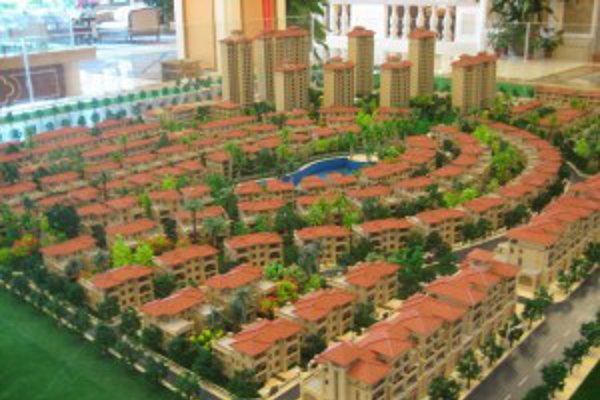 Urban_Planning