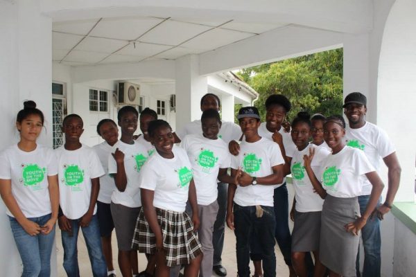 Youth_Becoming_Agents_of_Change