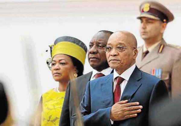 Zuma_Sona2
