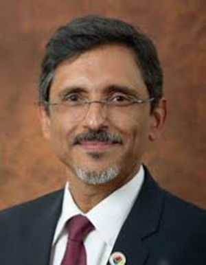 EBRAHIM PATEL
