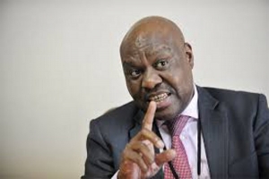 Fikile Majola