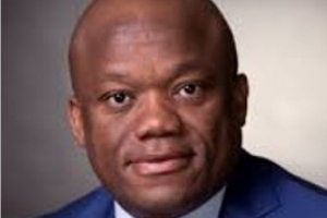 MEC Sihle Zikalala