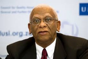 Prof_John_Volmink